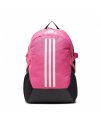 Ruksak Adidas Power V H45604